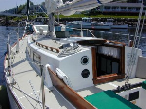 tartan34